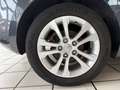 Kia Ceed / cee'd FIFA World Cup Edition 1.6 GDI 1.Hand Mehrzonenkli Grau - thumbnail 9