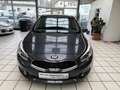 Kia Ceed / cee'd FIFA World Cup Edition 1.6 GDI 1.Hand Mehrzonenkli Grau - thumbnail 2