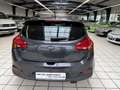Kia Ceed / cee'd FIFA World Cup Edition 1.6 GDI 1.Hand Mehrzonenkli Grau - thumbnail 7