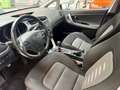 Kia Ceed / cee'd FIFA World Cup Edition 1.6 GDI 1.Hand Mehrzonenkli Grau - thumbnail 10