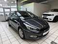 Kia Ceed / cee'd FIFA World Cup Edition 1.6 GDI 1.Hand Mehrzonenkli Grau - thumbnail 3