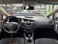 Kia Ceed / cee'd FIFA World Cup Edition 1.6 GDI 1.Hand Mehrzonenkli Grau - thumbnail 11