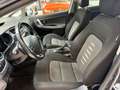 Kia Ceed / cee'd FIFA World Cup Edition 1.6 GDI 1.Hand Mehrzonenkli Grau - thumbnail 13