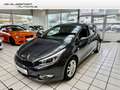 Kia Ceed / cee'd FIFA World Cup Edition 1.6 GDI 1.Hand Mehrzonenkli Grau - thumbnail 1