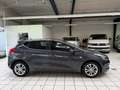 Kia Ceed / cee'd FIFA World Cup Edition 1.6 GDI 1.Hand Mehrzonenkli Grau - thumbnail 4