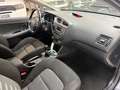 Kia Ceed / cee'd FIFA World Cup Edition 1.6 GDI 1.Hand Mehrzonenkli Grau - thumbnail 12