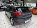 Kia Ceed / cee'd FIFA World Cup Edition 1.6 GDI 1.Hand Mehrzonenkli Grau - thumbnail 8