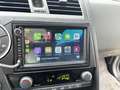 SsangYong Kyron 2.0 xdi Plus - thumbnail 14