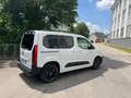 Fiat E-Doblo E-Doblo L1 50 kWh Launch Pack Blanco - thumbnail 4