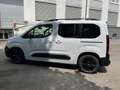Fiat E-Doblo E-Doblo L1 50 kWh Launch Pack Blanco - thumbnail 2