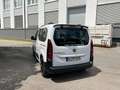 Fiat E-Doblo E-Doblo L1 50 kWh Launch Pack Blanco - thumbnail 3