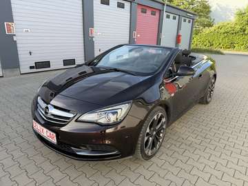 Edition ecoFlex+Bi-Xenon+20*Zoll Alufelgen