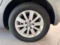 Volkswagen Golf 5p 1.6 tdi Gris - thumbnail 13