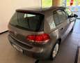 Volkswagen Golf 5p 1.6 tdi Gris - thumbnail 5