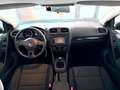 Volkswagen Golf 5p 1.6 tdi Gris - thumbnail 12