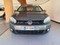 Volkswagen Golf 5p 1.6 tdi Gris - thumbnail 2