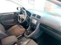 Volkswagen Golf 5p 1.6 tdi Gris - thumbnail 4