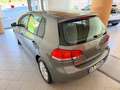 Volkswagen Golf 5p 1.6 tdi Gris - thumbnail 6