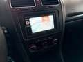 Volkswagen Golf 5p 1.6 tdi Gris - thumbnail 11