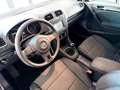 Volkswagen Golf 5p 1.6 tdi Gris - thumbnail 7
