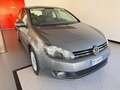 Volkswagen Golf 5p 1.6 tdi Gris - thumbnail 3