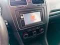 Volkswagen Golf 5p 1.6 tdi Gris - thumbnail 10