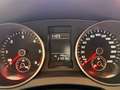Volkswagen Golf 5p 1.6 tdi Gris - thumbnail 9