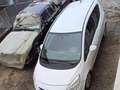 Opel Meriva Meriva II 1.7 cdti autom Blanc - thumbnail 1