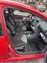 Peugeot 107 1.0i Urban - thumbnail 7