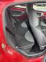 Peugeot 107 1.0i Urban - thumbnail 8