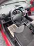 Peugeot 107 1.0i Urban - thumbnail 9