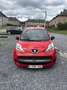 Peugeot 107 1.0i Urban - thumbnail 1