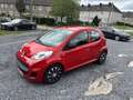 Peugeot 107 1.0i Urban - thumbnail 3