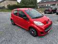 Peugeot 107 1.0i Urban - thumbnail 2