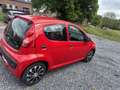 Peugeot 107 1.0i Urban - thumbnail 5