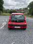 Peugeot 107 1.0i Urban - thumbnail 6