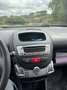 Peugeot 107 1.0i Urban - thumbnail 10