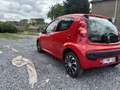 Peugeot 107 1.0i Urban - thumbnail 4
