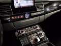 Audi A8 3.0 v6 tdi quattro tiptronic Grau - thumbnail 15