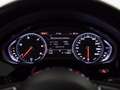 Audi A8 3.0 v6 tdi quattro tiptronic Grau - thumbnail 13