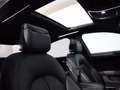 Audi A8 3.0 v6 tdi quattro tiptronic Grau - thumbnail 9