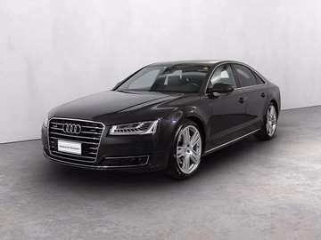 3.0 v6 tdi quattro tiptronic