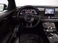 Audi A8 3.0 v6 tdi quattro tiptronic Grau - thumbnail 12