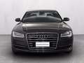 Audi A8 3.0 v6 tdi quattro tiptronic Grau - thumbnail 2