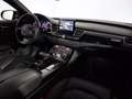 Audi A8 3.0 v6 tdi quattro tiptronic Grau - thumbnail 11