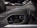 Audi A8 3.0 v6 tdi quattro tiptronic Grau - thumbnail 19