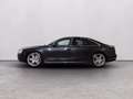 Audi A8 3.0 v6 tdi quattro tiptronic Grau - thumbnail 3