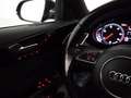 Audi A8 3.0 v6 tdi quattro tiptronic Grau - thumbnail 18