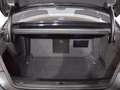 Audi A8 3.0 v6 tdi quattro tiptronic Grau - thumbnail 10
