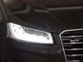 Audi A8 3.0 v6 tdi quattro tiptronic Grau - thumbnail 20